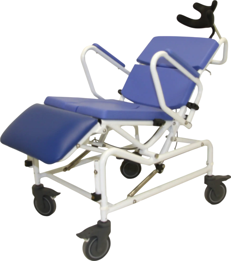 Healthline Medical EZee Life 170 18