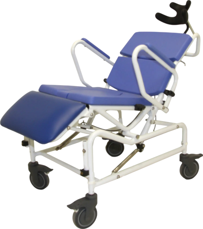 Healthline Medical EZee Life 170 18