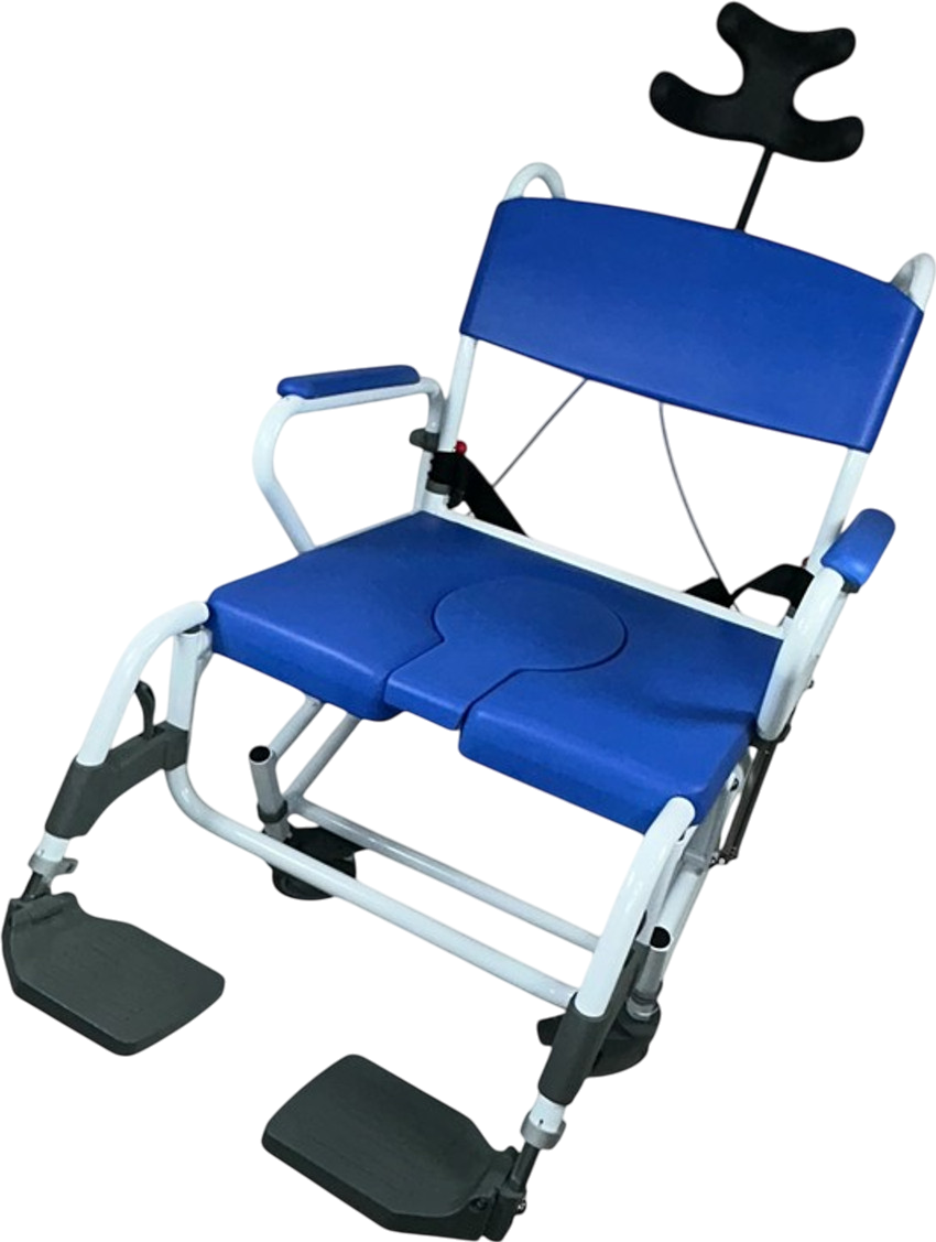 Featured image for product 8114385551549