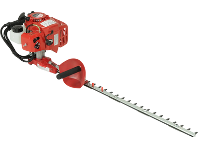 Little Wonder Gas Hedge Trimmer 30