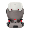 Britax Booster Seat Highpoint 2-Stage Belt-Positioning New