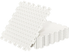 Hockey Flooring Tiles for Training Dryland Synthetic Ice Tiles Hockey Shooting Equipment