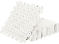 Hockey Flooring Tiles for Training Dryland Synthetic Ice Tiles Hockey Shooting Equipment