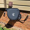 Giraffe Tools Hose Reel Cover New