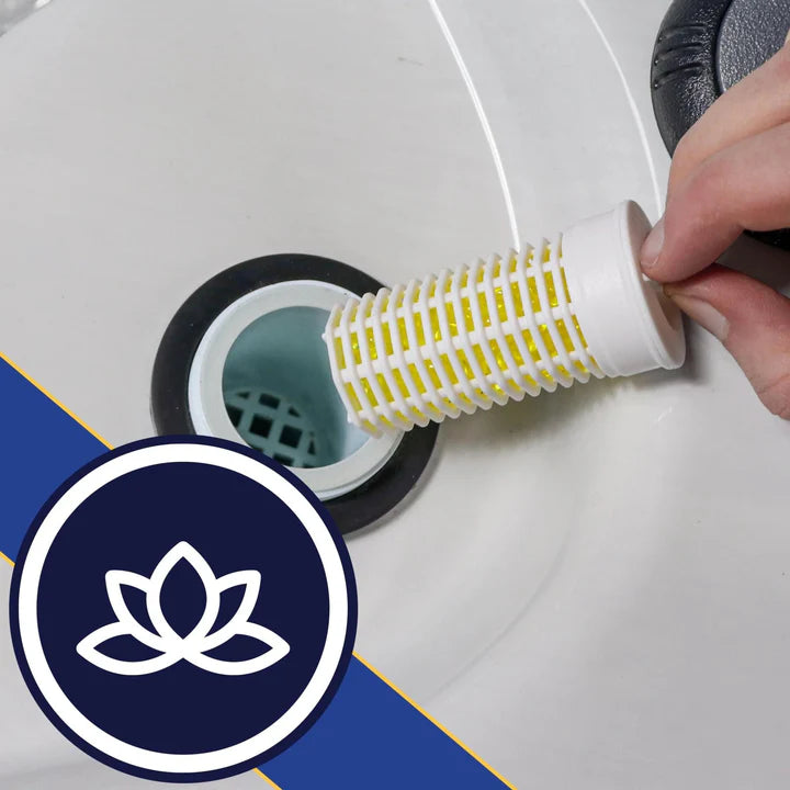 Liberty Spas LYS5000 Luxury Hot Tub 34 Jets 6 Person 240V New