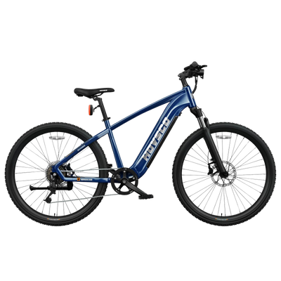 Hovsco HovRanger Electric Bicycle 7 Speed 27.5