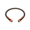 Giraffe Tools Hybrid Garden Hose 5/8" 3ft-100ft New