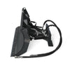 57'' Hydraulic  Mini Skid Steer Dozer Blade