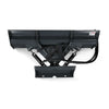 57'' Hydraulic  Mini Skid Steer Dozer Blade