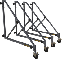 Featured image for product 8027553005757