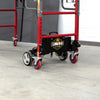 Metaltech Climb-N-Go Motorized System for Baker Type Scaffold New