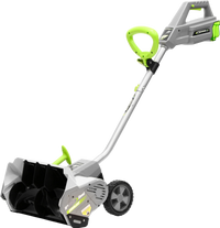 Featured image for product 7950500364477