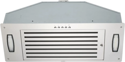 Kobe IN28 Premium Range Hood Insert 30
