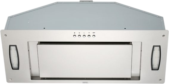 Featured image for product 8069881757885