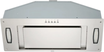 Kobe IN28 Premium Range Hood Insert 30