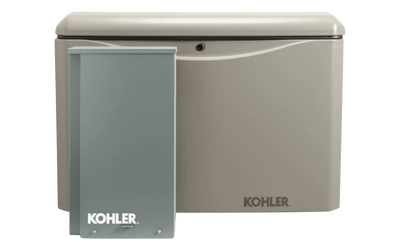 Featured image for product 7315102138557