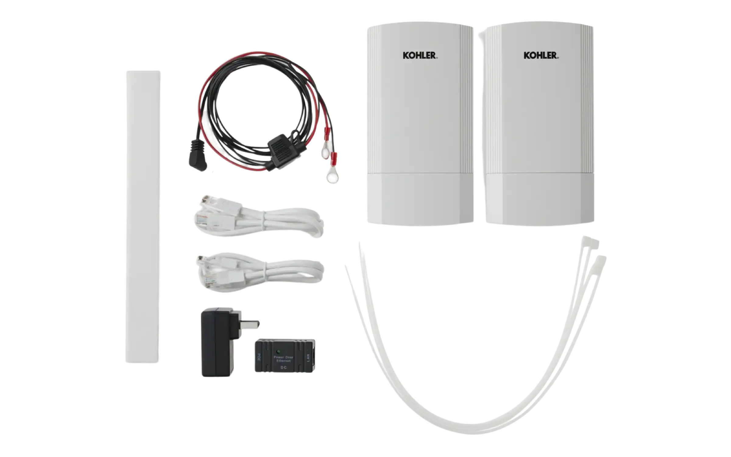 Kohler OnCue Plus Wireless Radio Kit For RDC2 DC2 and VSC Controllers New