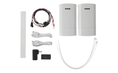 Featured image for product 7417415008445