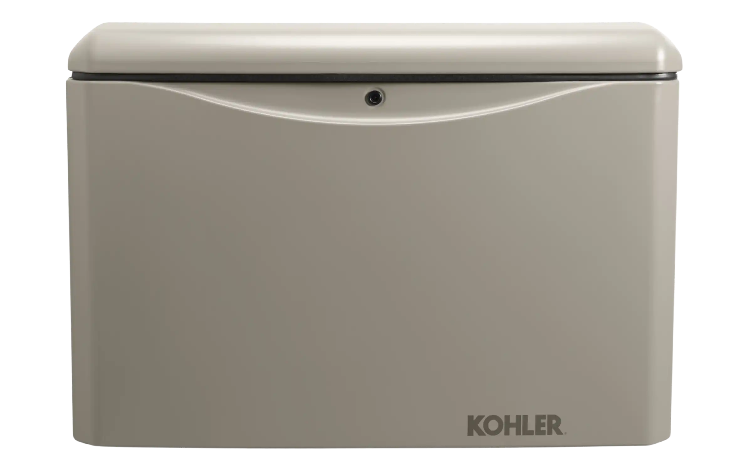 Kohler 14RCA-QS6 14KW Standby Generator with App Connect New