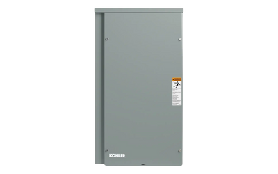 Featured image for product 7417443909821