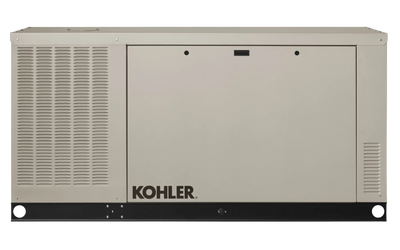 Featured image for product 7420024717501