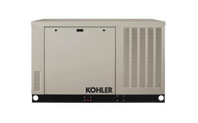 Featured image for product 7424961544381