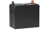 Kohler Genuine Battery Standard Duty Series 500CCA Group 26 Wet 12V New