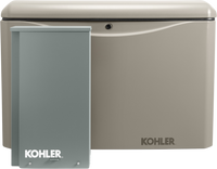 Kohler Standby Generators