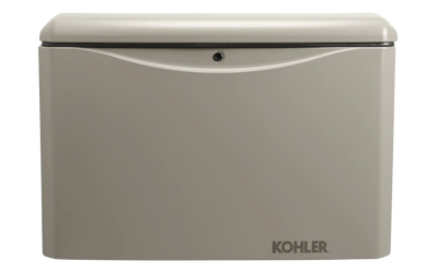 Featured image for product 7489229783229