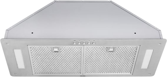 Kobe INX28 Brillia Range Hood Insert 30