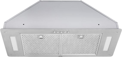 Kobe INX28 Brillia Range Hood Insert 30