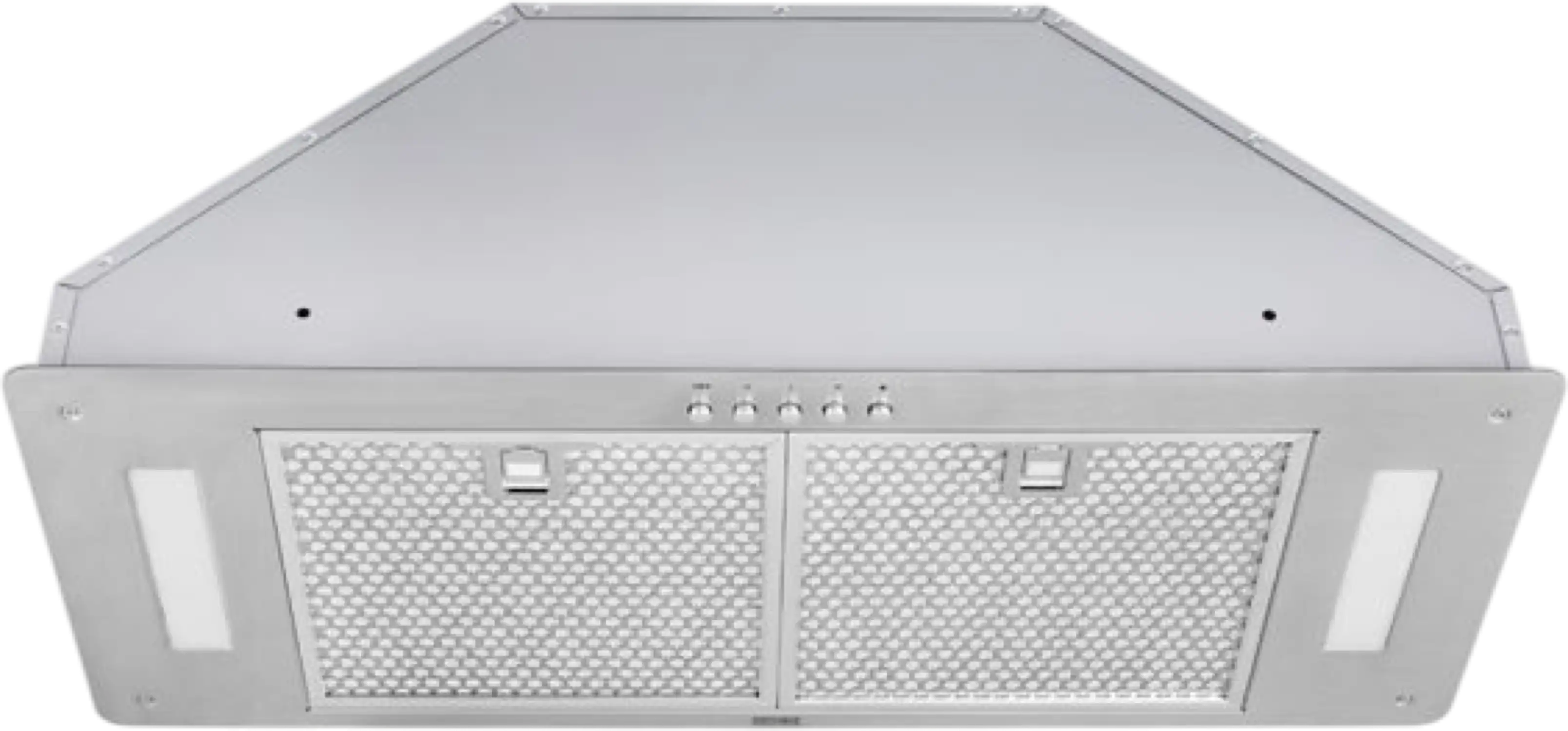 Kobe INX28 Brillia Range Hood Insert 30