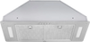 Featured image for product 8069876744381