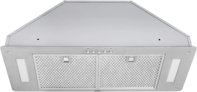 Kobe INX28 Brillia Range Hood Insert 30