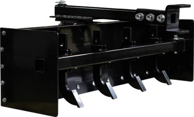 Featured image for product 7955731054781