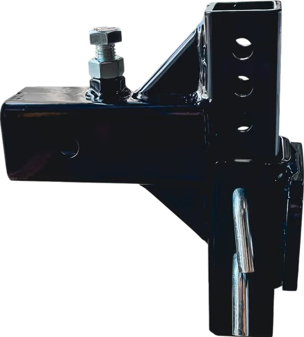 MotoAlliance BCS 2 Wheel Tractor Implement Adapter New