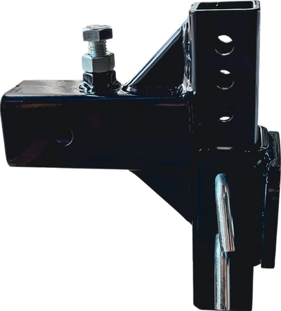 Featured image for product 7988602896573