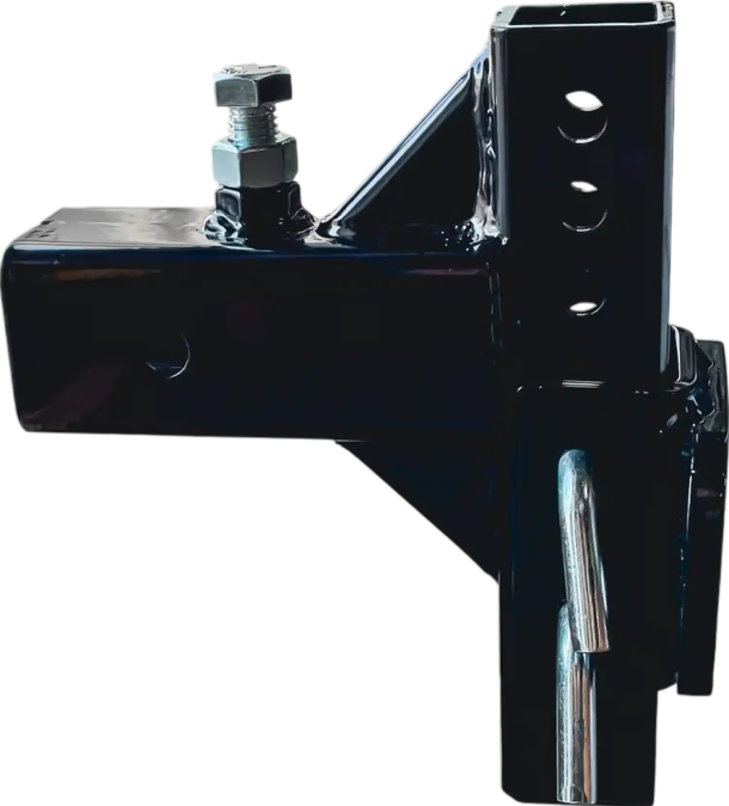 MotoAlliance BCS 2 Wheel Tractor Implement Adapter New