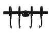 MotoAlliance Agricultural Cultivator 36" New