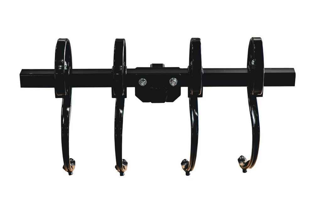 MotoAlliance Agricultural Cultivator 36" New