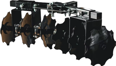 Featured image for product 7955773751485