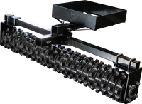 Featured image for product 7955778535613