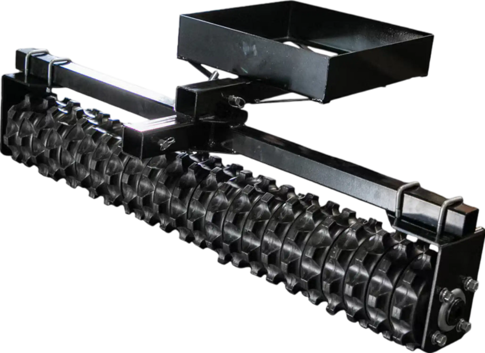 Featured image for product 7955778535613