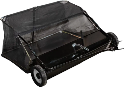 MotoAlliance Impact Implements Lawn Sweeper 42