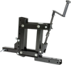 IMPACT IMPLEMENTS® 1-Point Lift Attachment Point