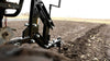 IMPACT IMPLEMENTS® 1-Point Lift Attachment Point