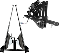 Featured image for product 7955794886845