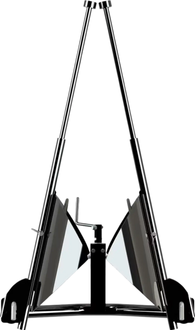 MotoAlliance Tree Spade for ATV/UTV/Lawn Tractor New