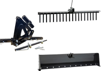 Featured image for product 7956291682493