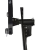 MotoAlliance Impact Implements Rear Grading Blade 52" for Three-Point Cat-0 Tractor New